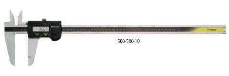 500-500-10.jpg