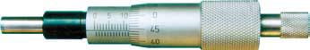 01021070.jpg