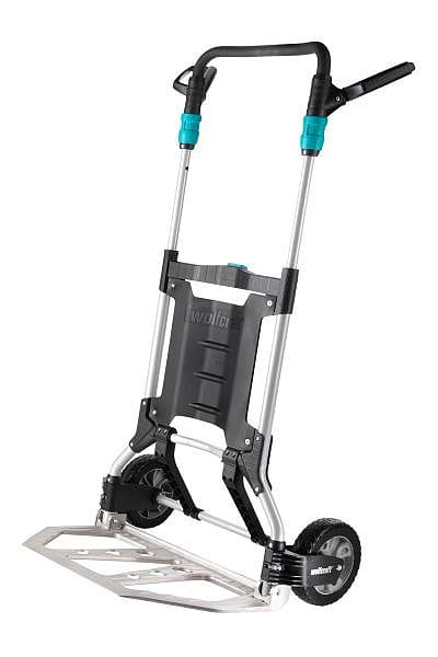 WF5525000.jpg