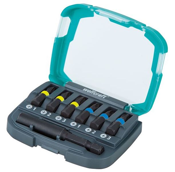 WF2974000.jpg