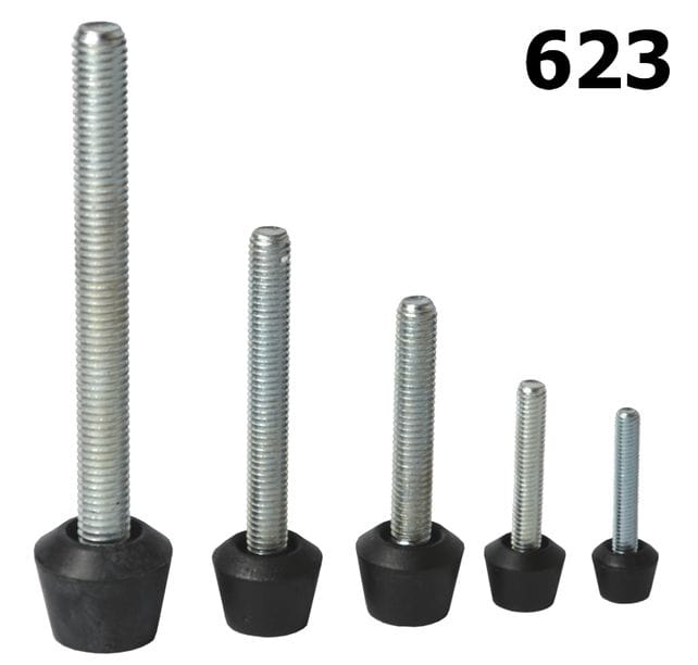 623.jpg