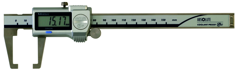 573-651.png