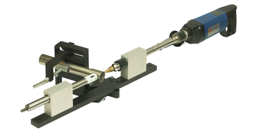 gs1003-d.jpg