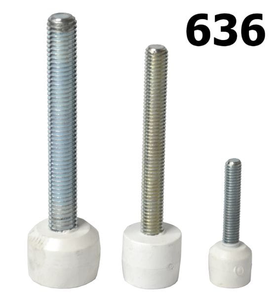 636.jpg
