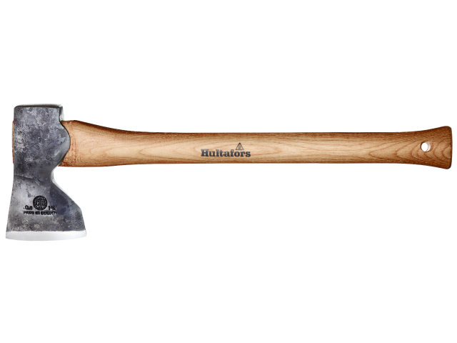 1032573.png
