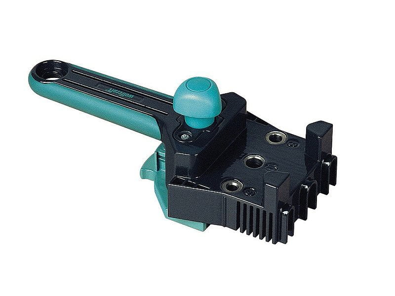WF4640000.jpg