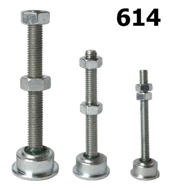 614.jpg