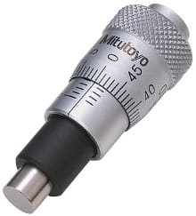 148-301.jpg