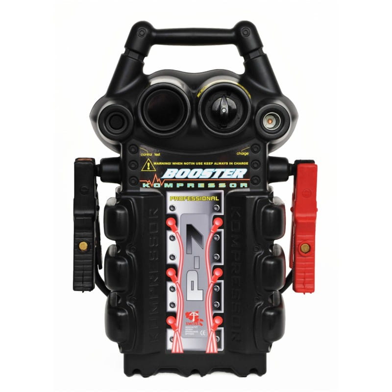 0XLMP71224.jpg