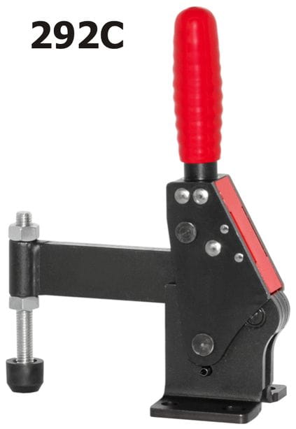 292C.jpg