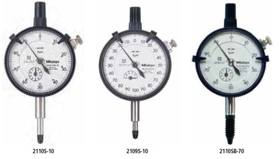 2110S-10.jpg