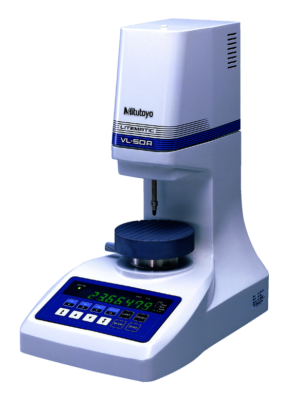 318-223D MITUTOYO