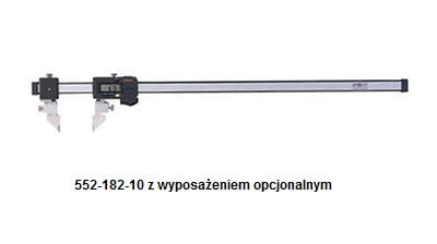 552-182-10.JPG