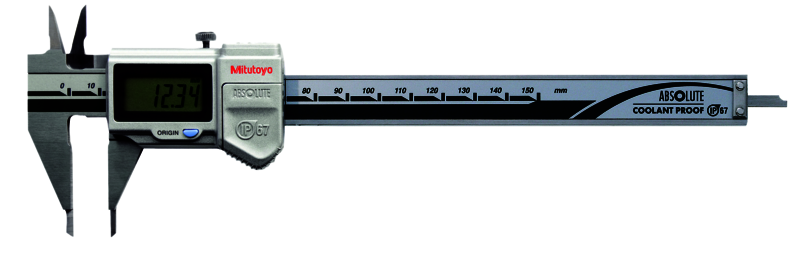 573-626.png