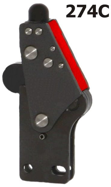 274C.jpg