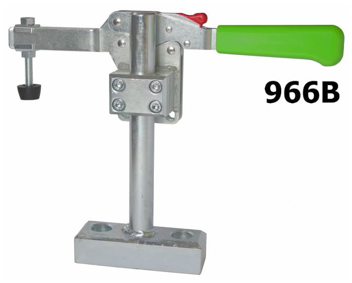 966B.jpg
