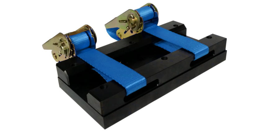 gs1003-d.jpg
