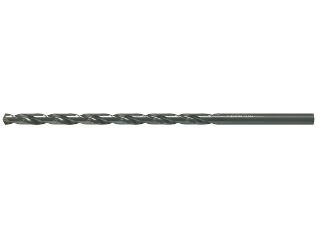 846185.png