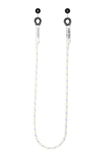 LB101.jpg