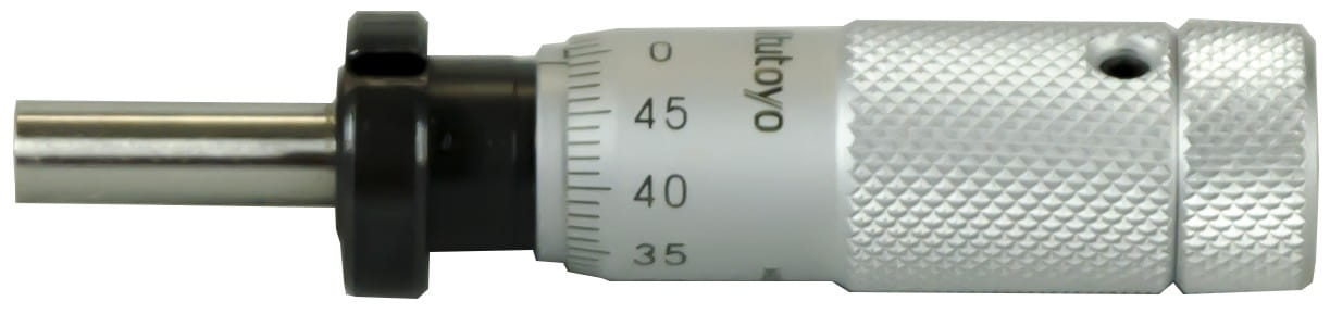 148-508.jpg