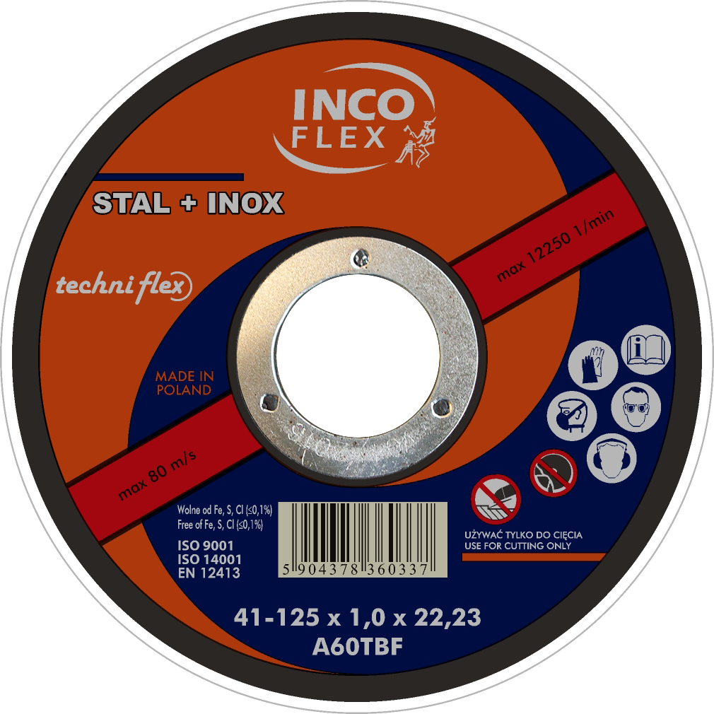 METAL+INOX.jpg