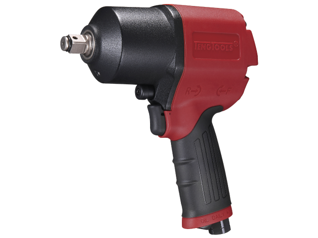 Klucz pneumatyczny Teng Tools ARWC12 245460209