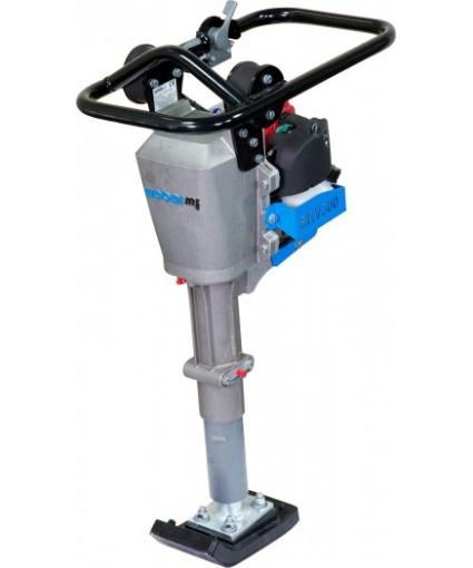 WEBER 170051 Zagęszczarka skoczek ubijak SRV300