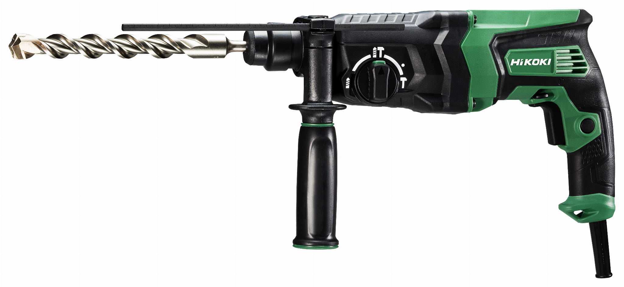 DH26PC2.jpg