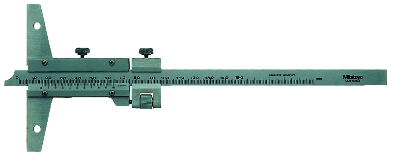 527-101c.png