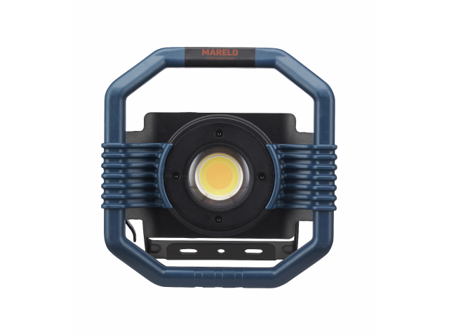 Mareld CANOPUS 3000 RE