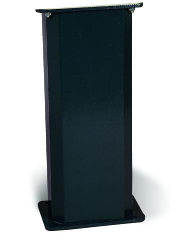 25002503.jpg