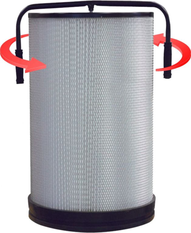 25750026.jpg