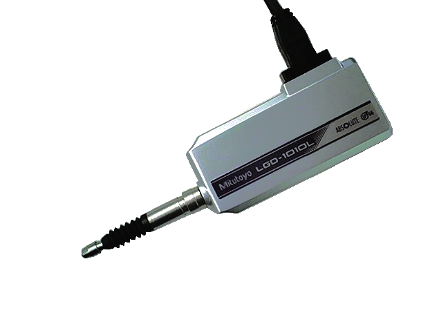 575-326.png