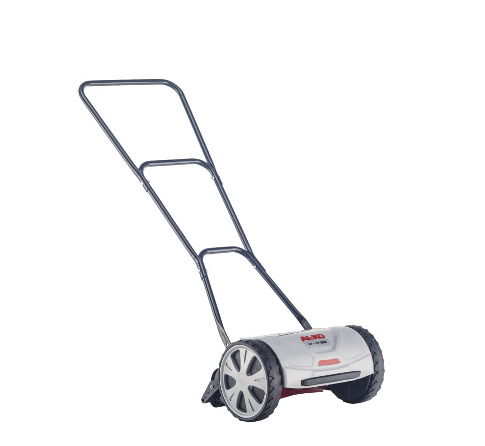 PLAL-KO_113864_RazorCut_281HM_Easy_02_005-2.jpg