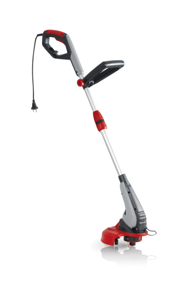 PL112928_GTE350_classic.jpg