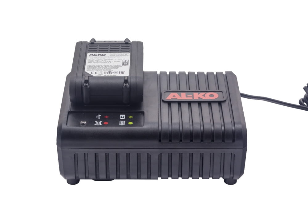 al-ko_113858_easyflex_ladegeraet_004.jpg