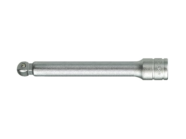 FBB929A.jpg