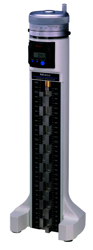 515-374.png