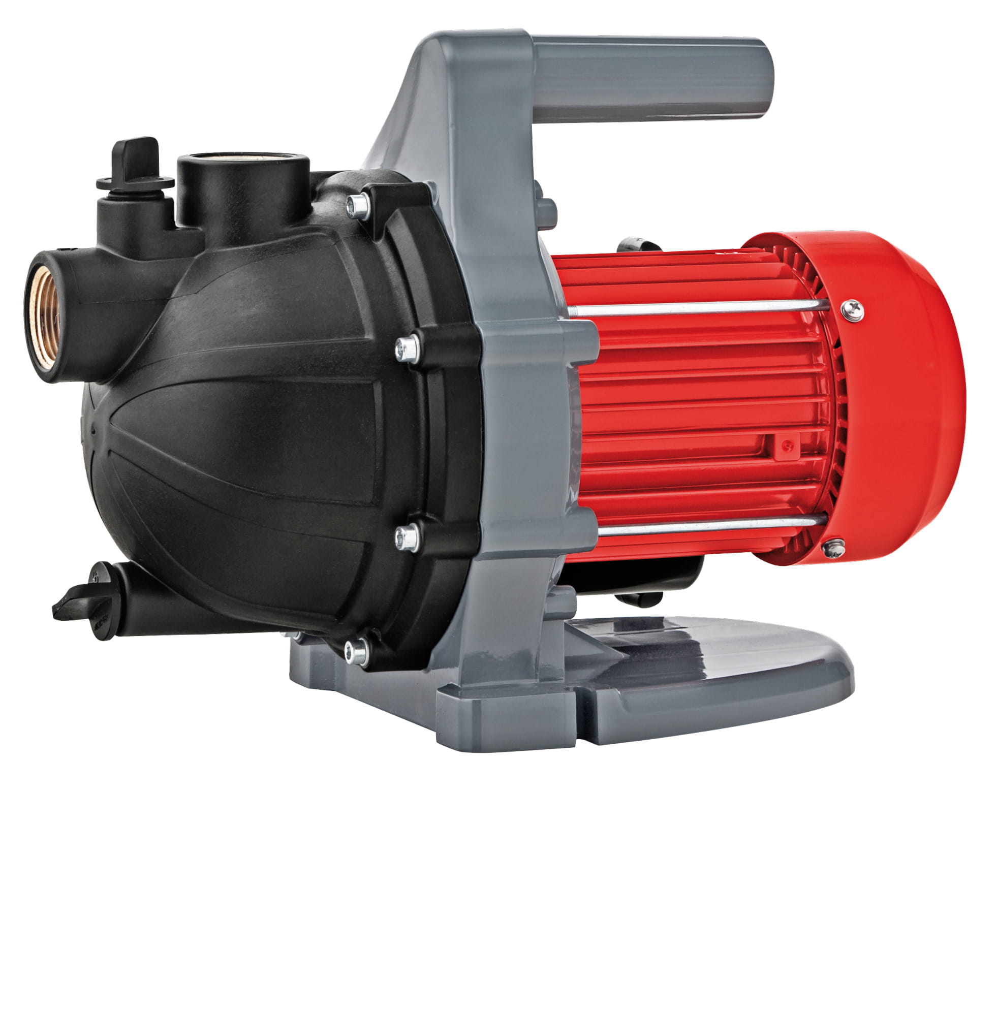 PL113595_GP600_ECO-1.jpg