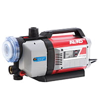 113140_hwa4500_neu.jpg