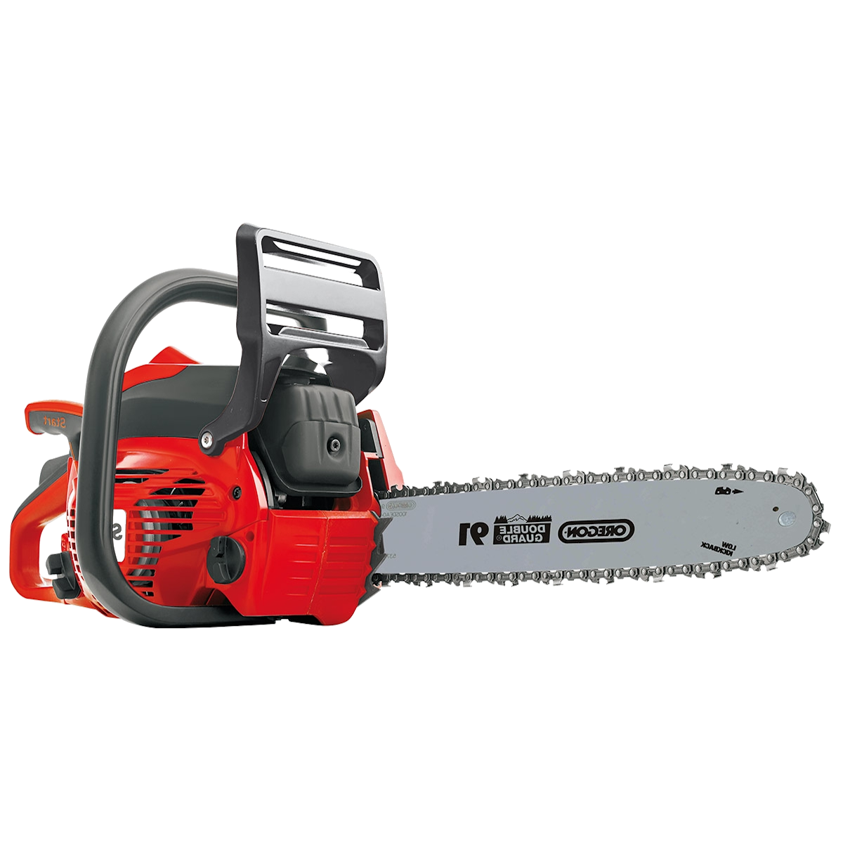 PL127430_No_Bckg (1).png