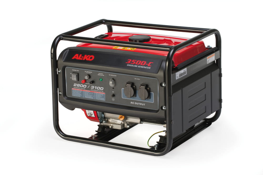 PL130931_AL-KO-3500-C_Detail1.jpg