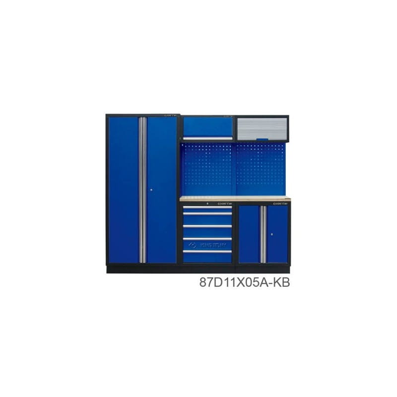 zestaw-mebli-warsztatowych-numer-5-niebieskie-2275x460x2000mm-king-tony-87d11x05a-kb.jpg