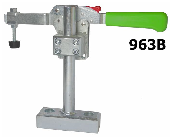963B.jpg