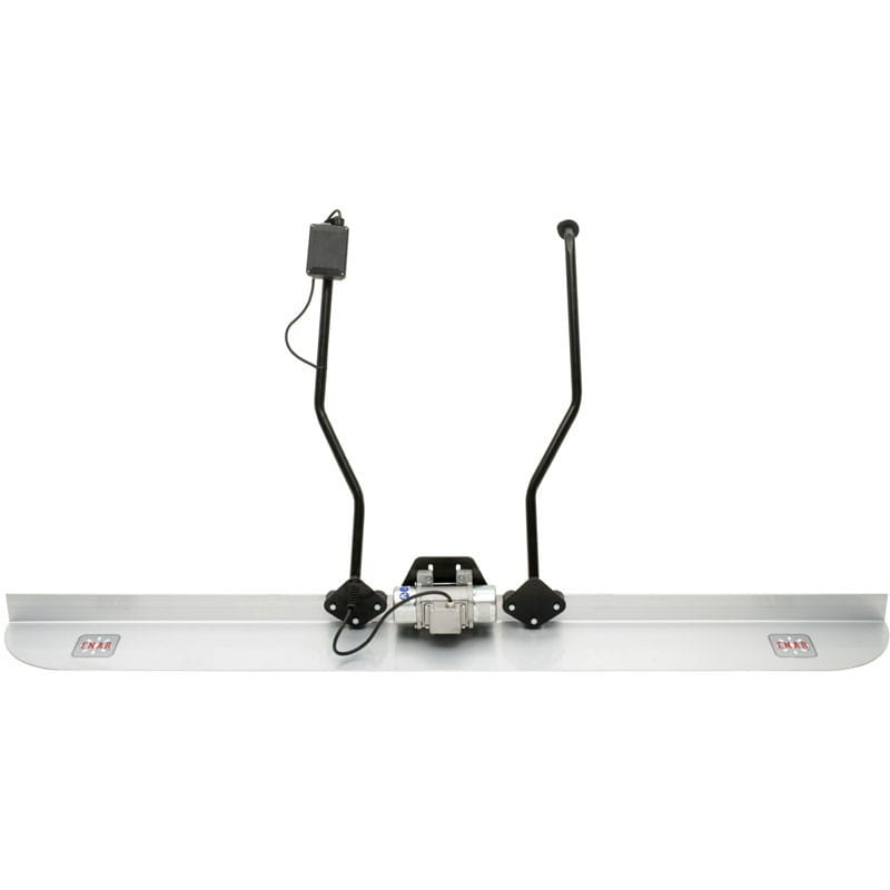 listwa-wibracyjna-enar-seria-qxe.jpg