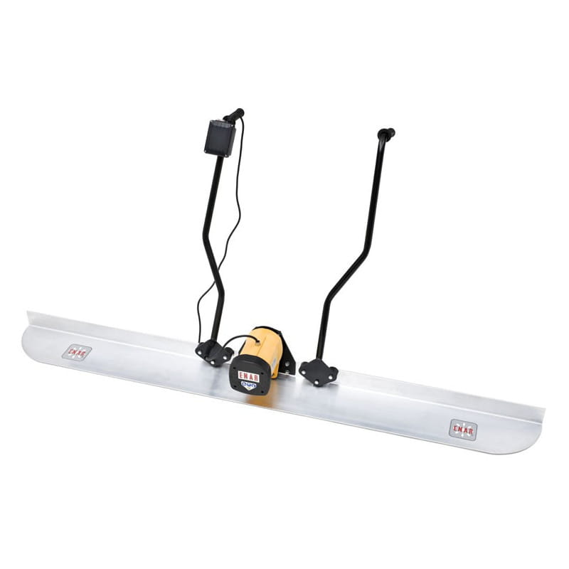 listwa-wibracyjna-enar-seria-qxe-turbo (1).jpg