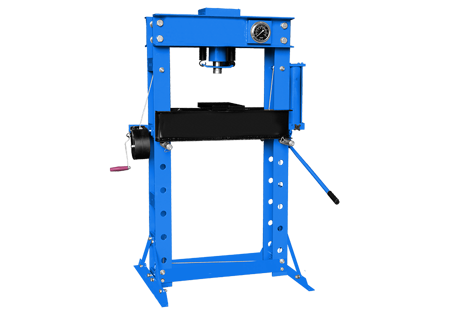 pol_pm_PRASA-HYDRAULICZNA-50-TON-Z-MANOMETREM-ZAKRES-0-890-mm-16926_1.png