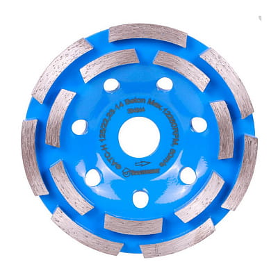 e70d4c09ea0c25f2914e3be1e43767d7.jpg