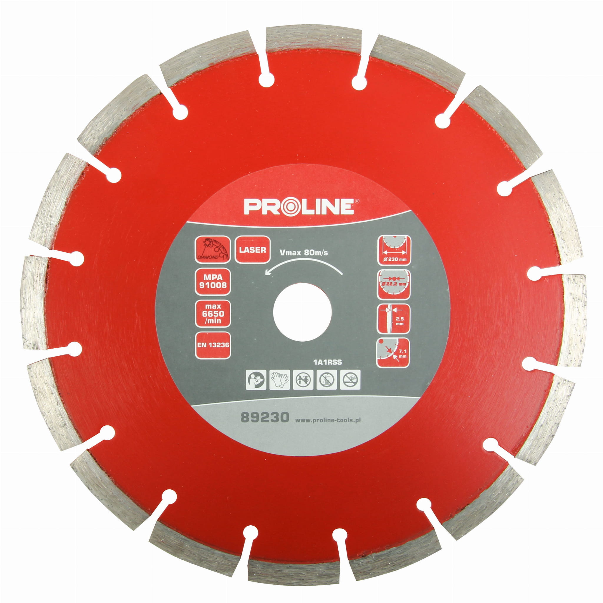 89115.jpg