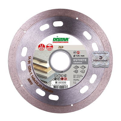 ba95928ec3d567f5822a25d1553e1a92.jpg